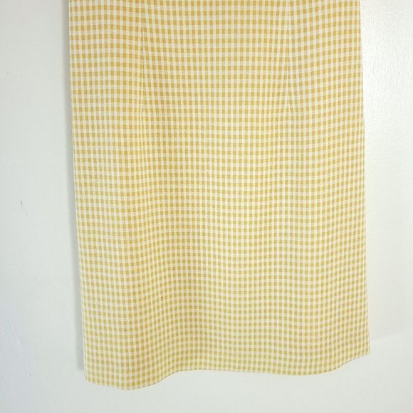 Le Suit Women's topper blazer with short sleeves ** jacket only - Picture 4 of 16